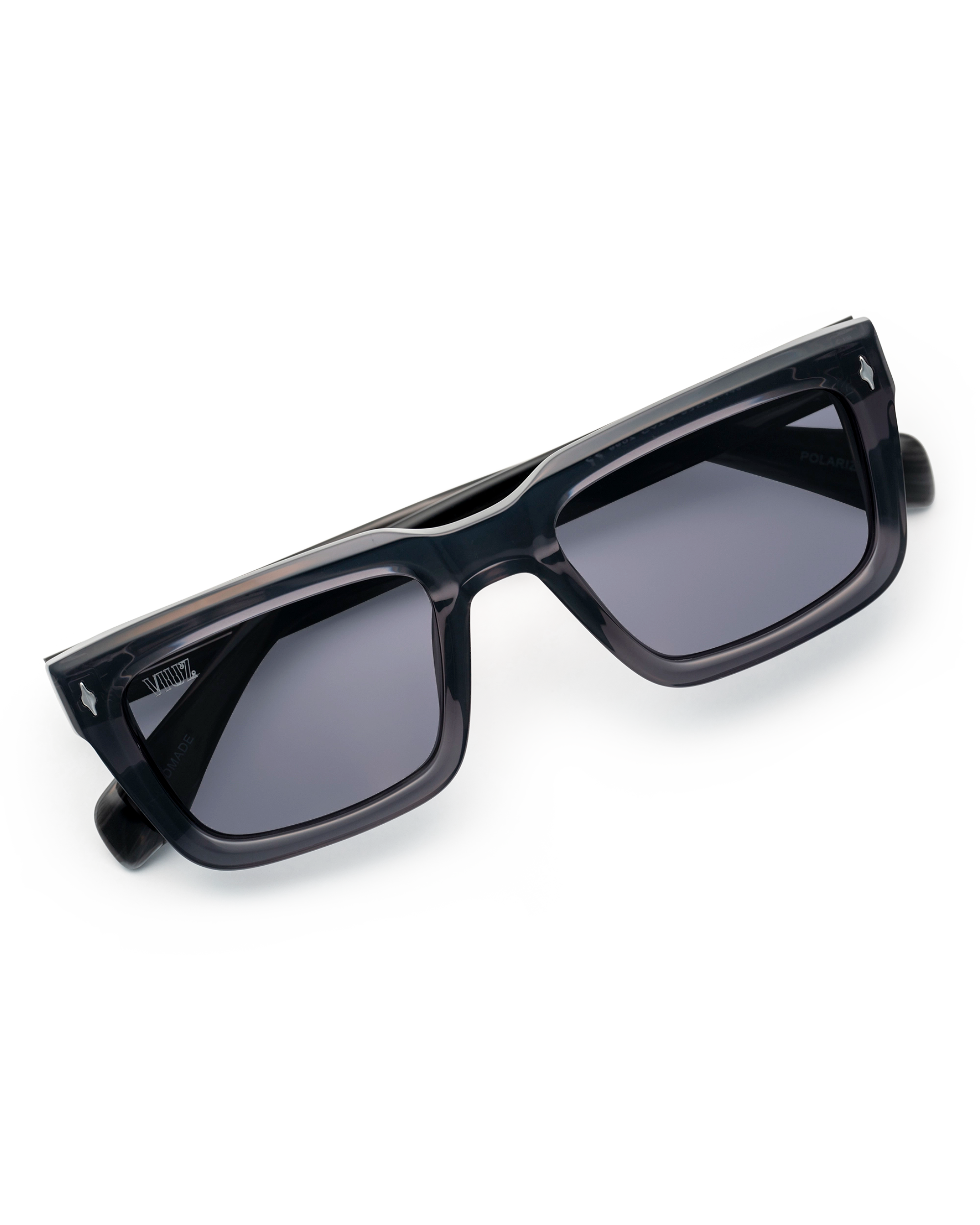 Heaters Sunglasses - Grey :) $