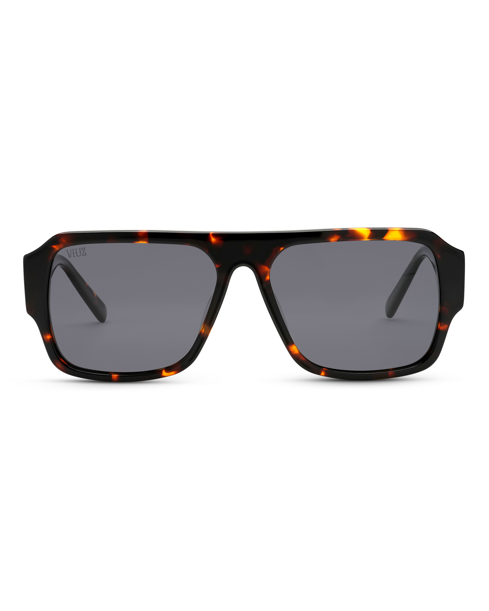 Riders Sunglasses - Leopard*$