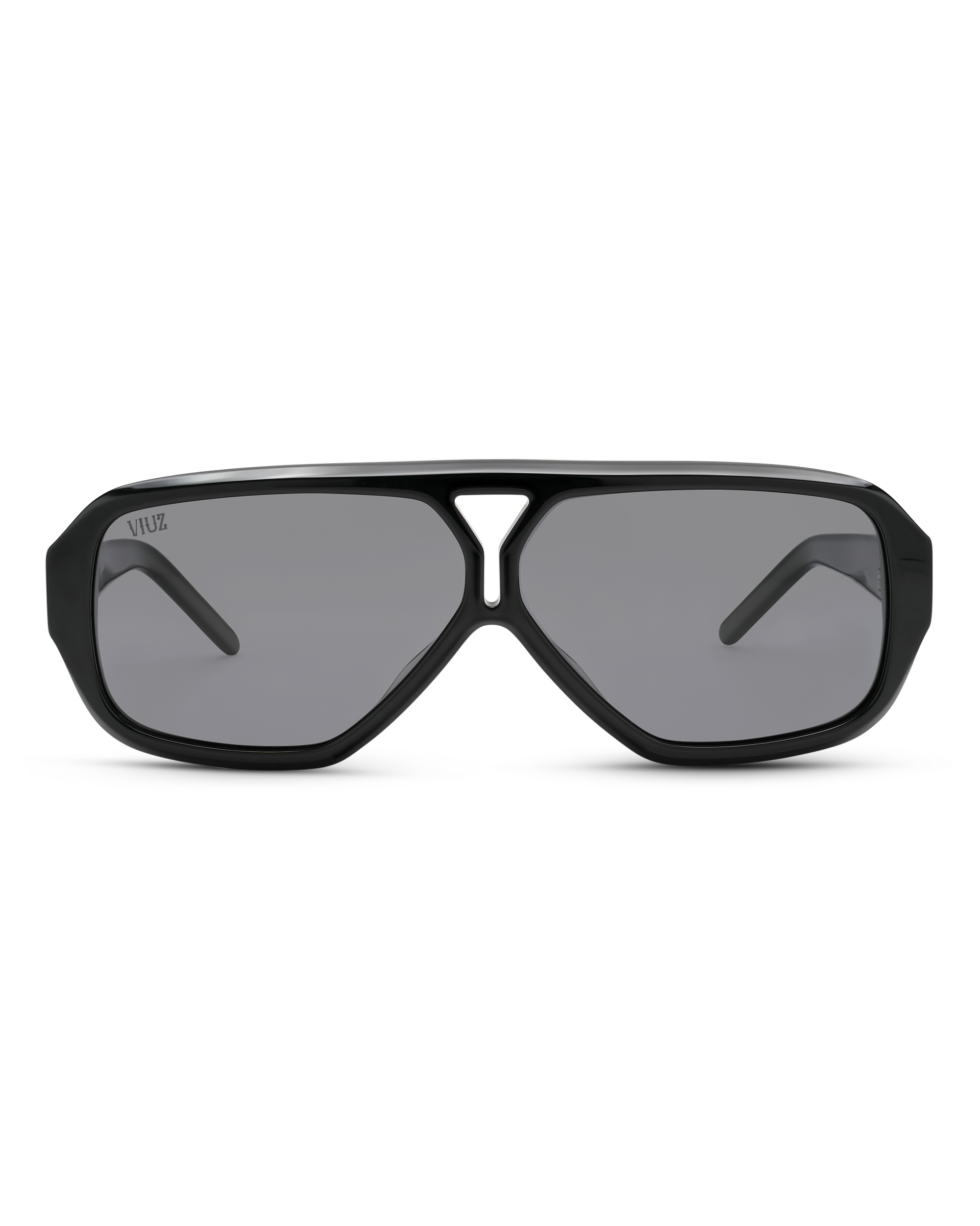 Sin City - Black*$