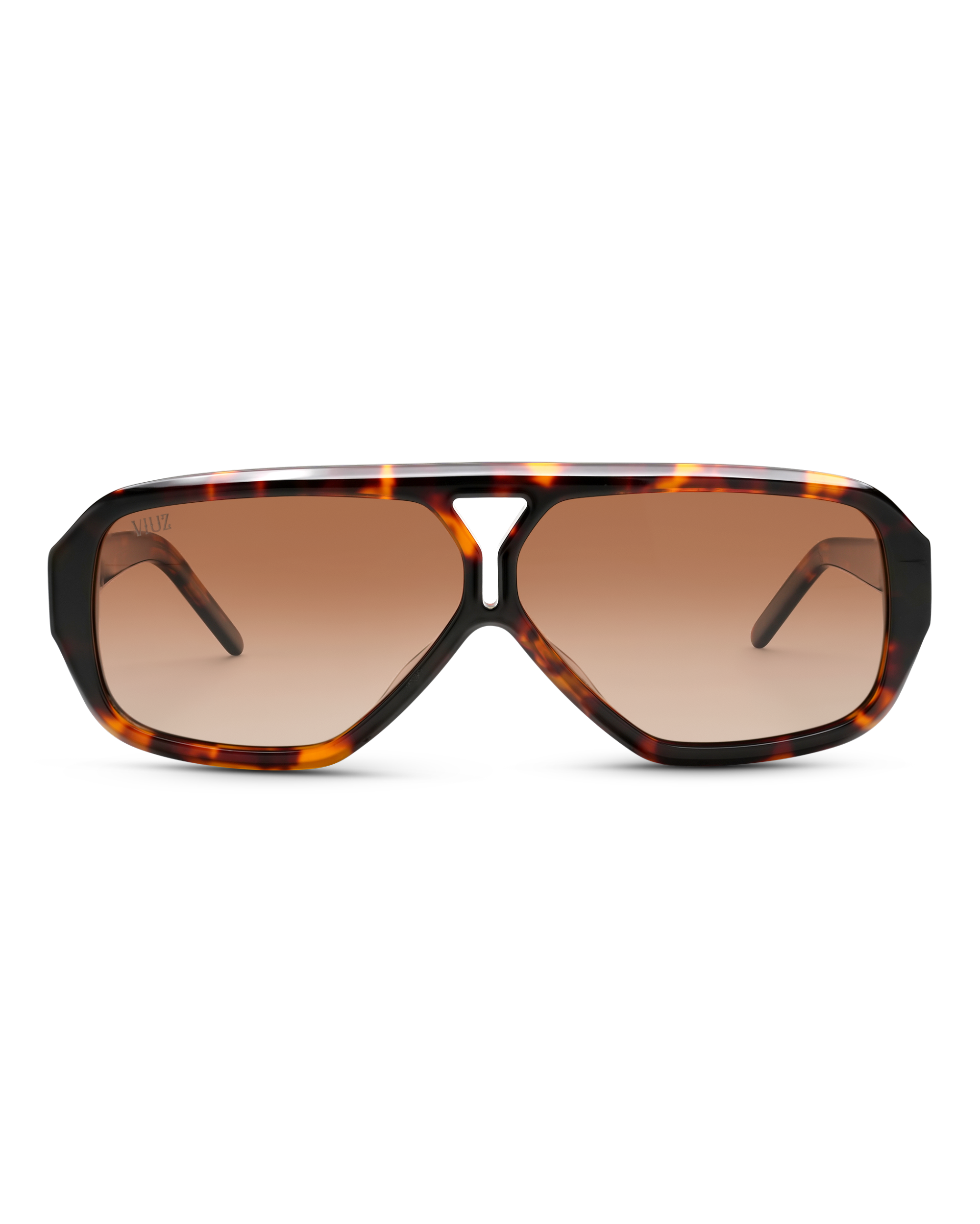 Sin City | Leopard*$