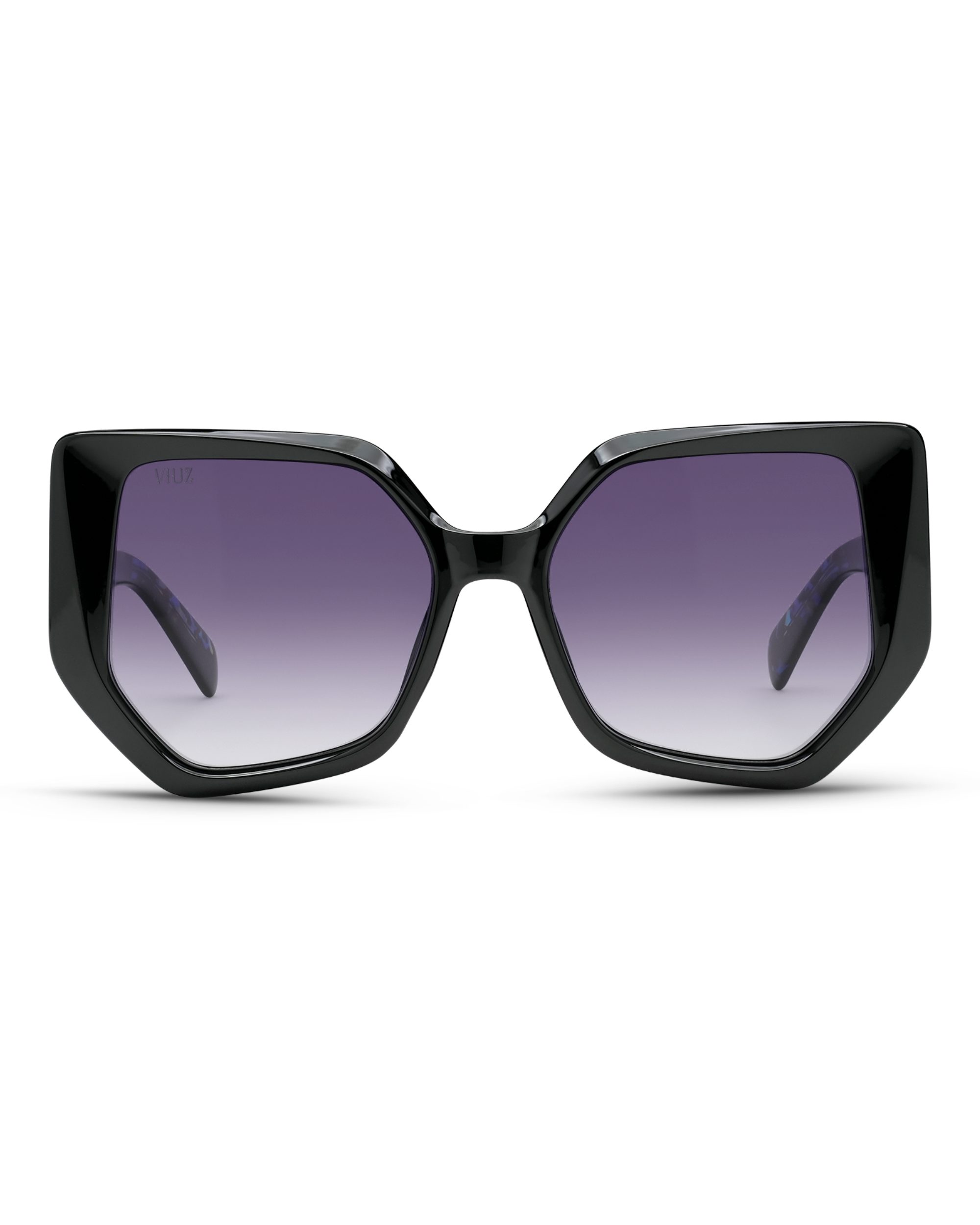 Spicy 2 Sunglasses - Blue Marble* $