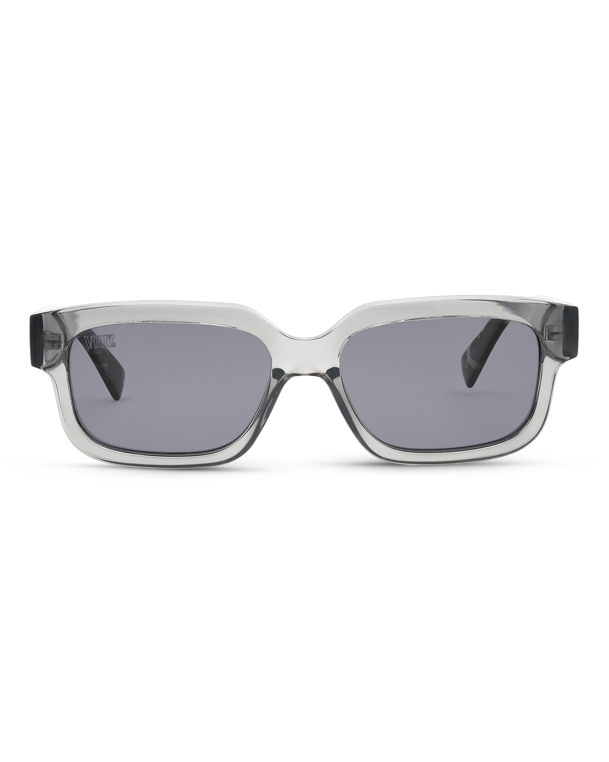 Switch Sunglasses - Grey Marble* $