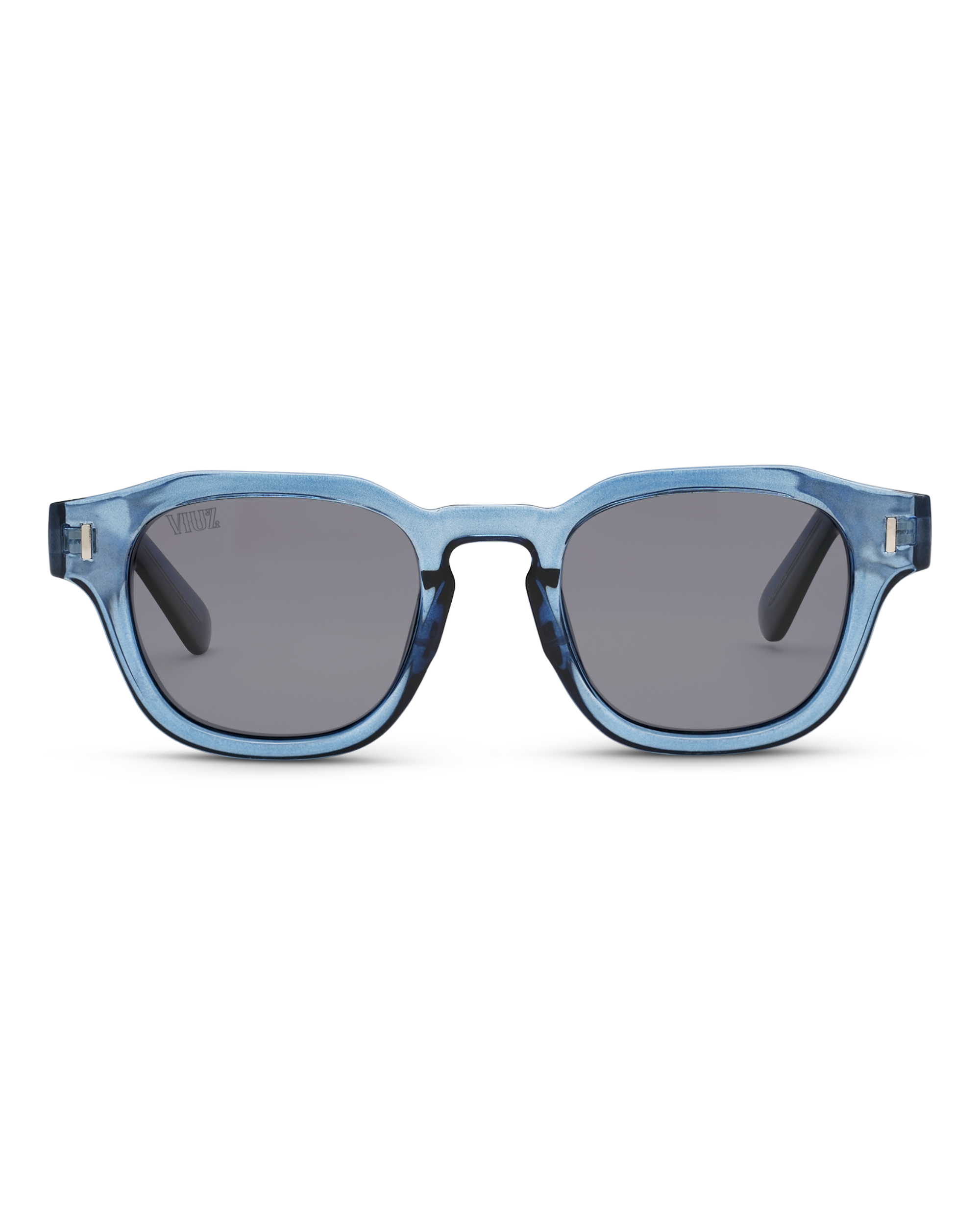 Wizards Sunglasses - Blue* $