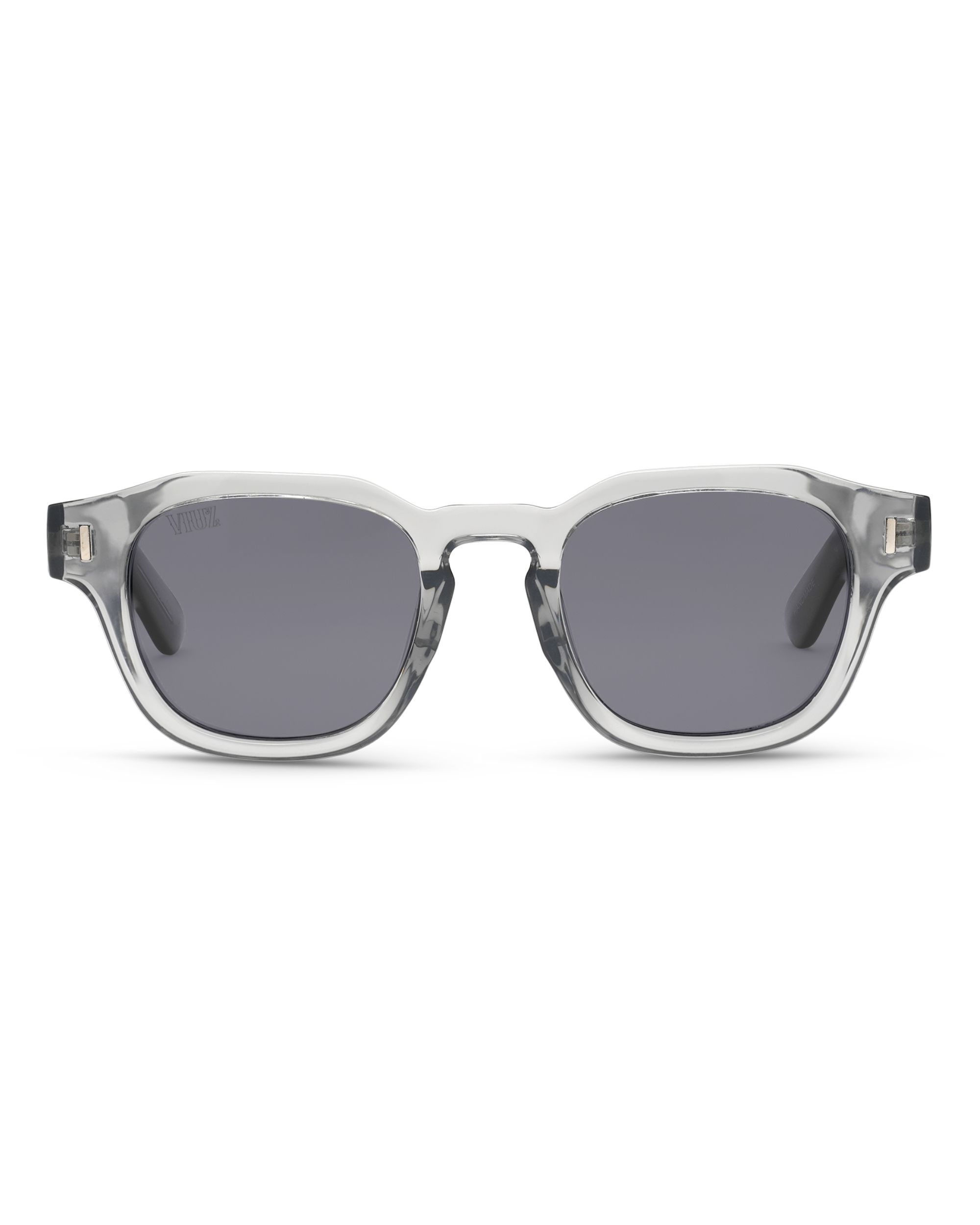 Wizards Sunglasses - Grey* $