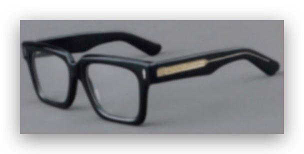 Colt 45's Sunglasses - Black *** $