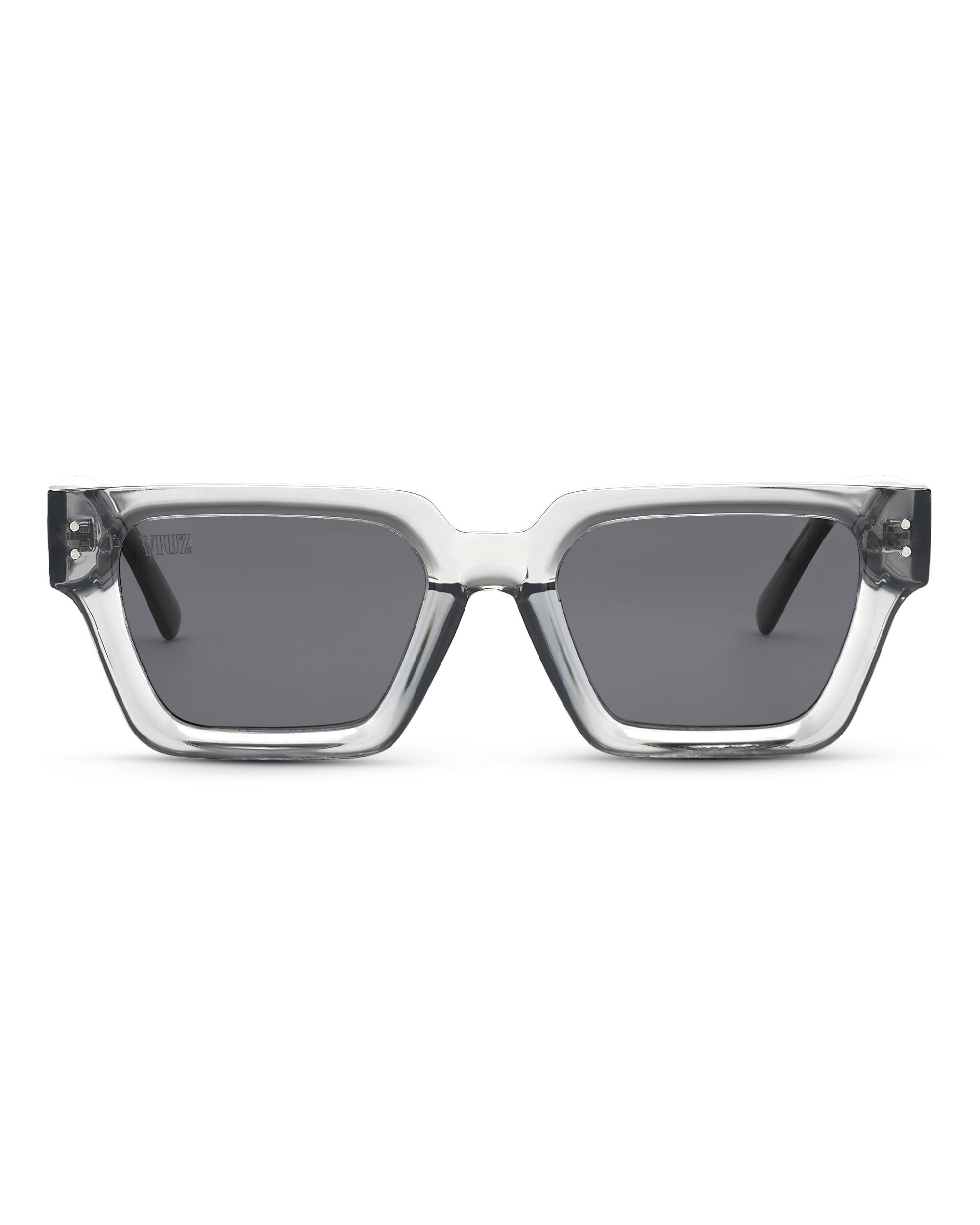 Cadilax Sunglasses - Grey Marble :) $