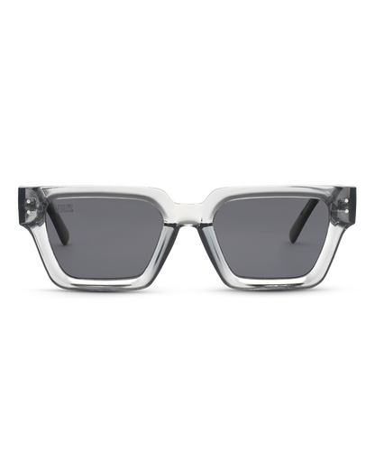 Cadilax Sunglasses - Grey Marble :) $