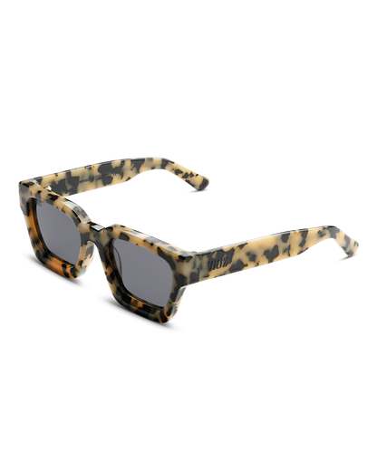 Chimbas Sunglasses - Leopard :) $