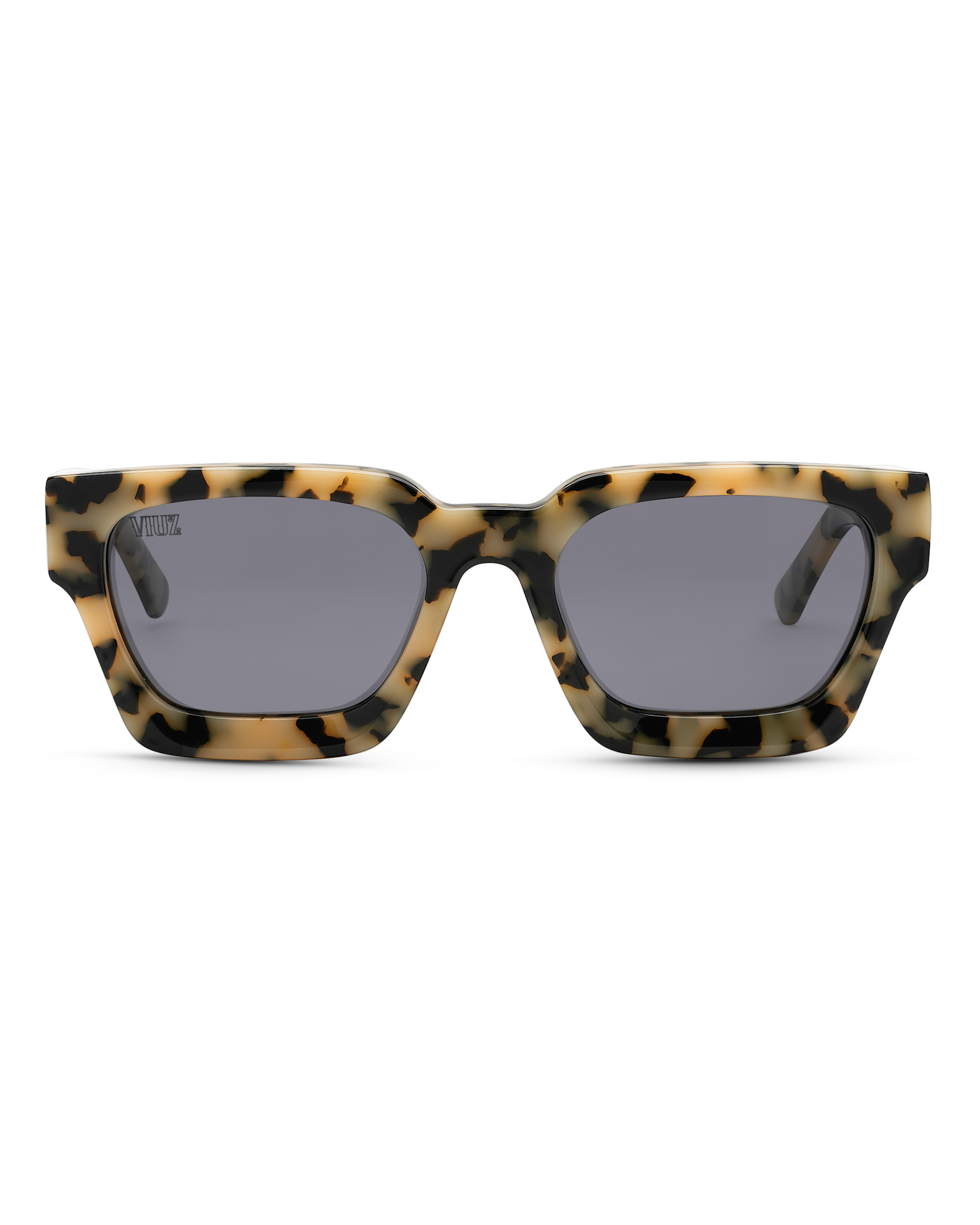 Chimbas Sunglasses - Leopard :) $