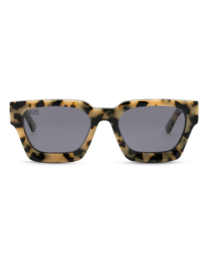 Chimbas Sunglasses - Leopard :) $