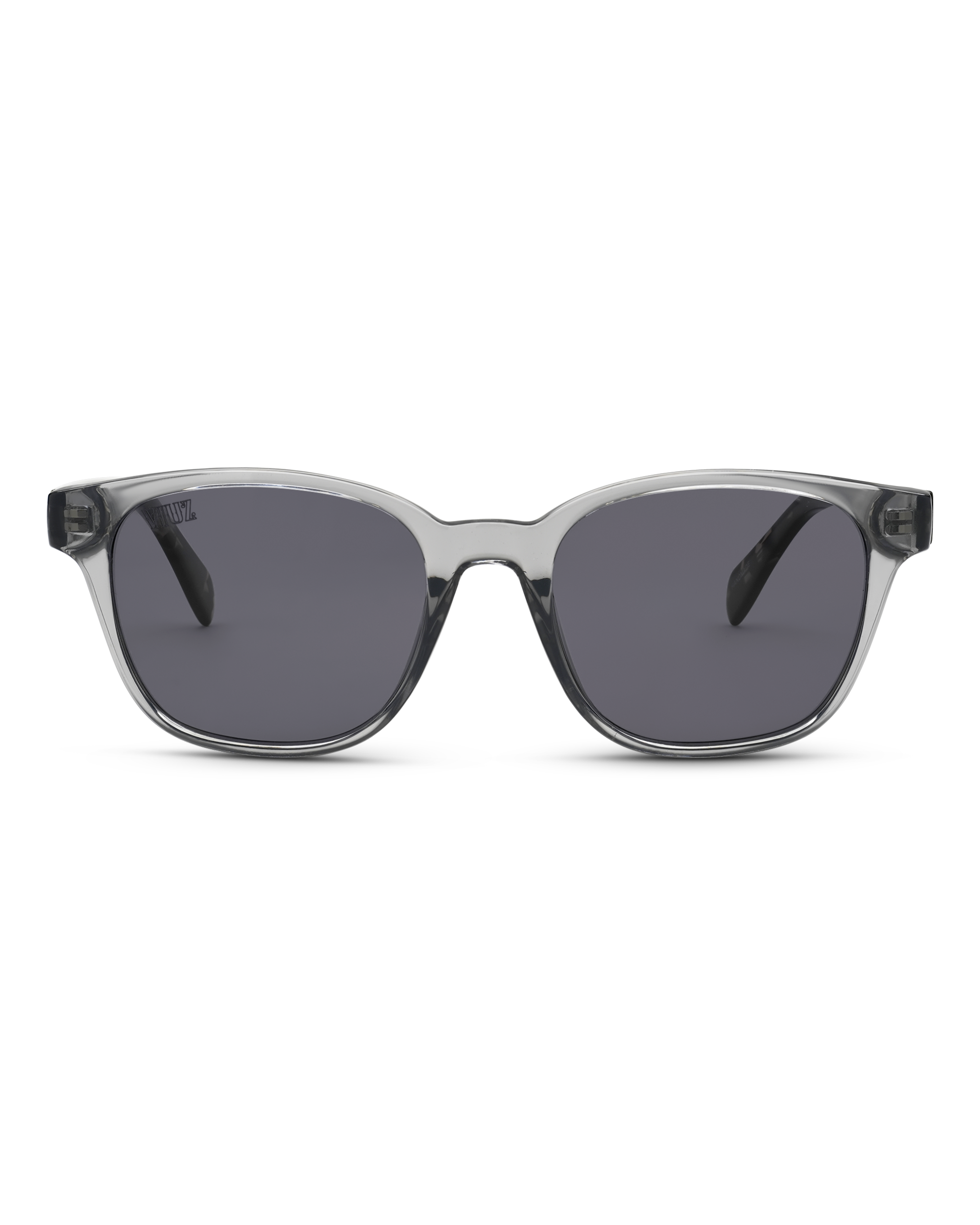 City Slicker Sunglasses - Grey & Marble :) $