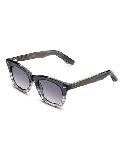 Ghouls Sunglasses - Grey :) $