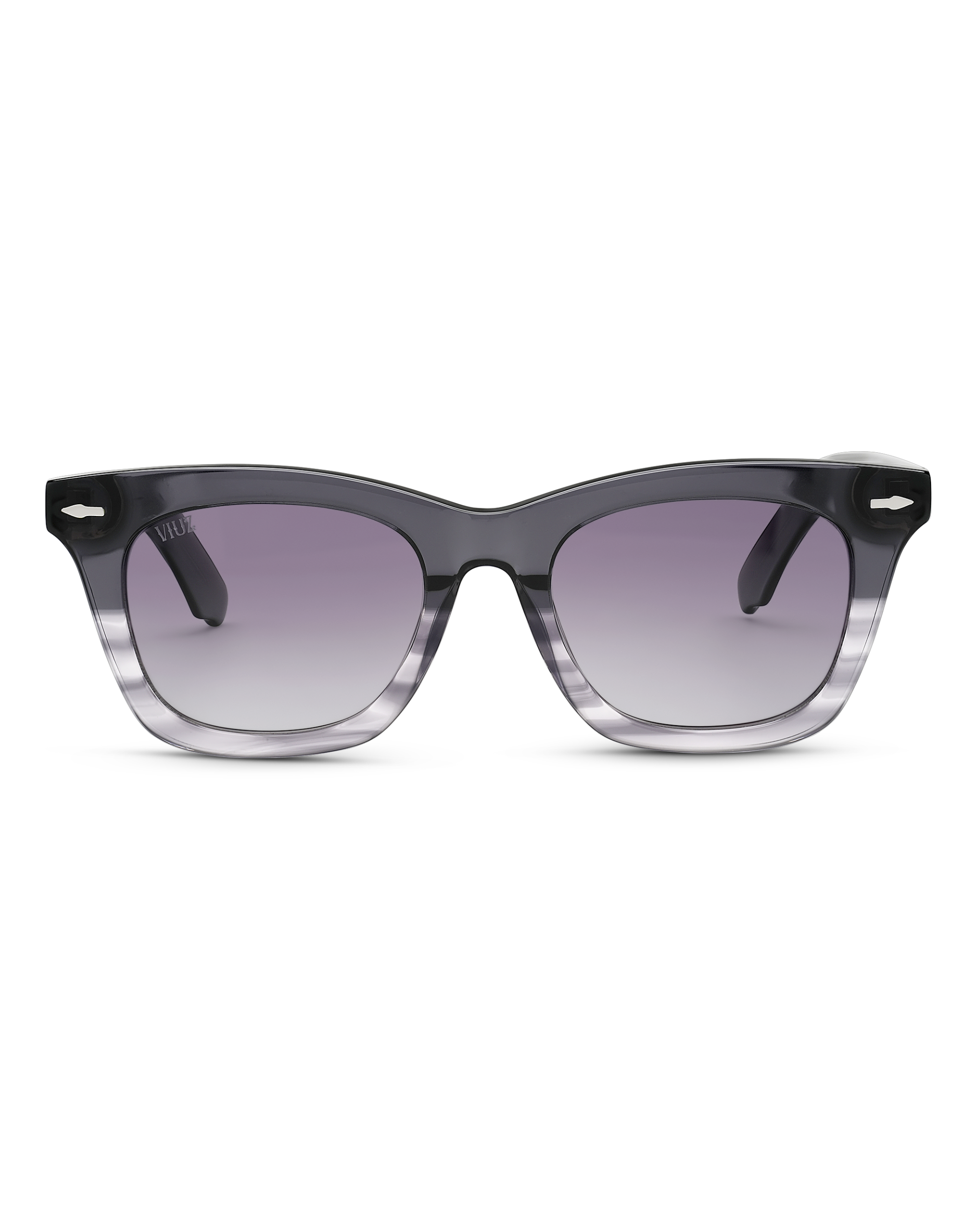 Ghouls Sunglasses - Grey :) $
