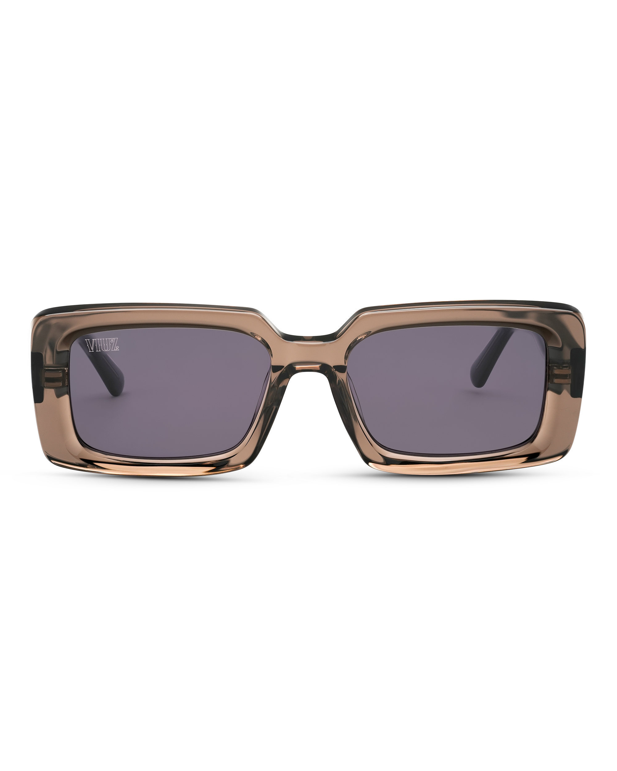 God Fathers Sunglasses - Grey & Blue :) $