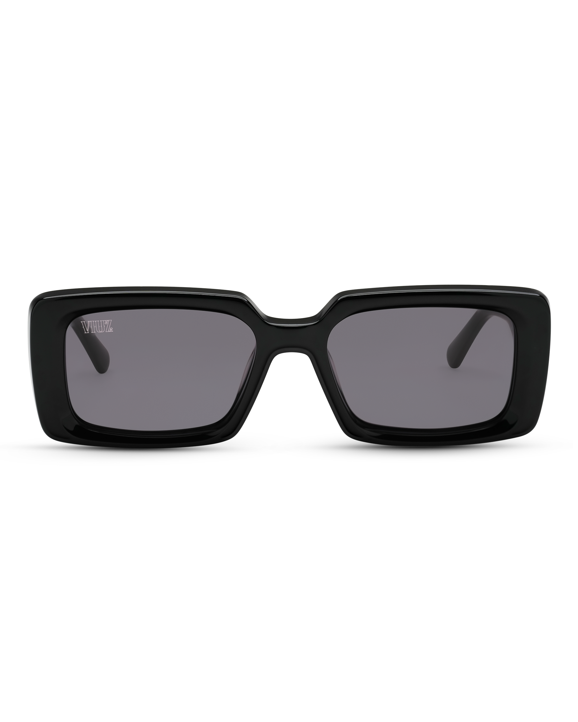 God Fathers Sunglasses - Solid Black :) $