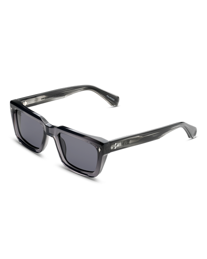 Heaters Sunglasses - Grey :) $