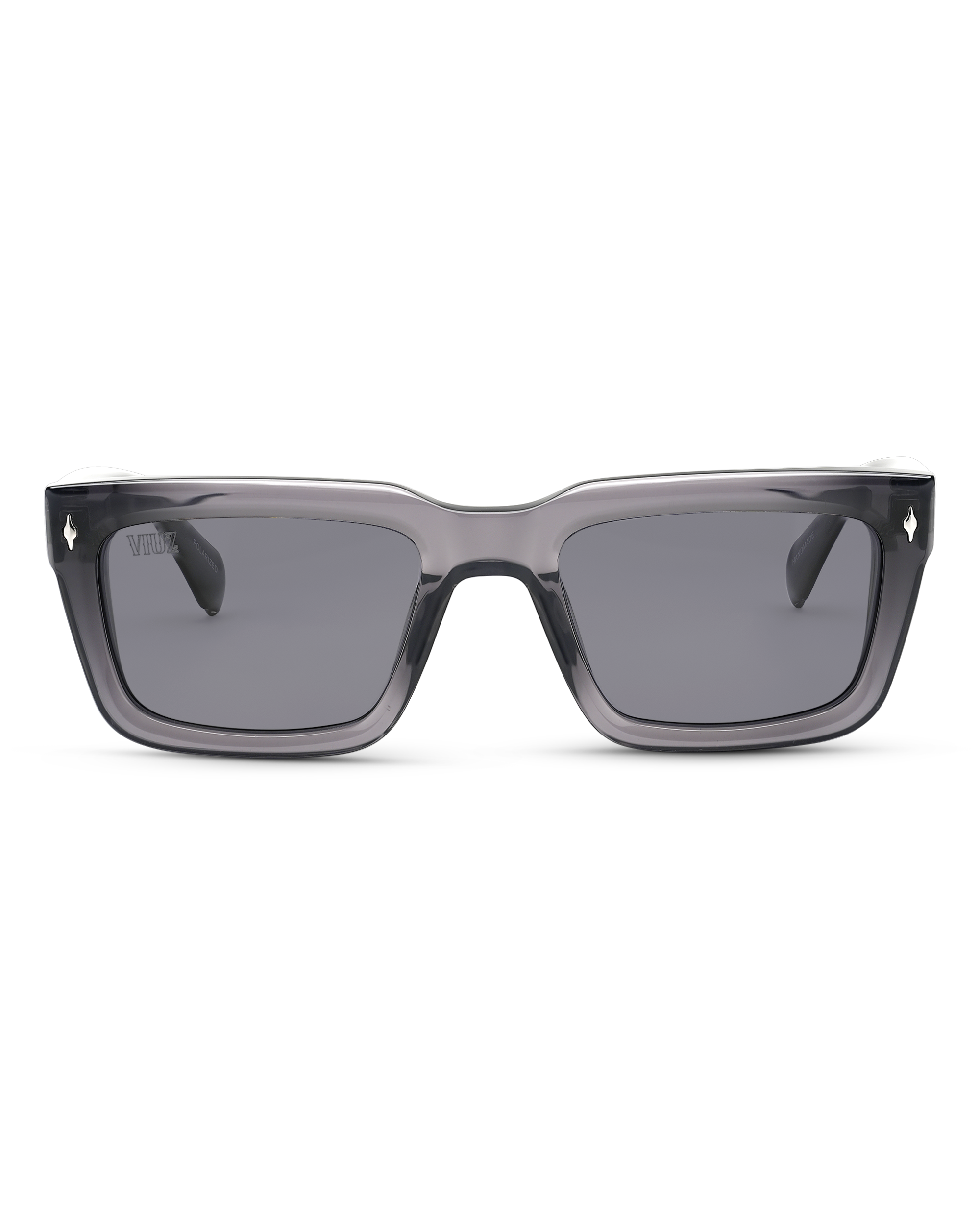 Heaters Sunglasses - Grey :) $