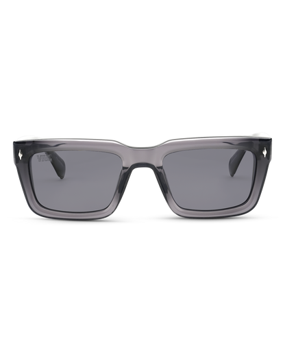 Heaters Sunglasses - Grey :) $