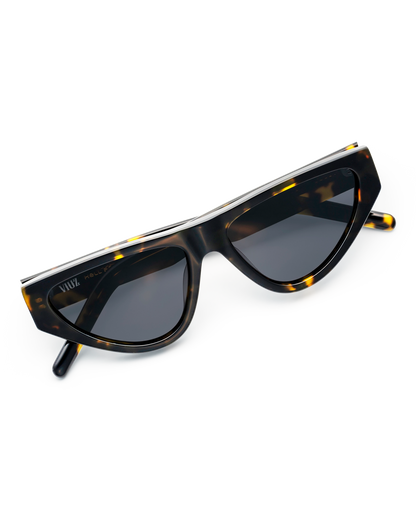 Hellbent Sunglasses - Vintage Marble :) $