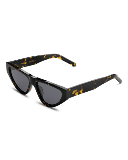 Hellbent Sunglasses - Vintage Marble :) $