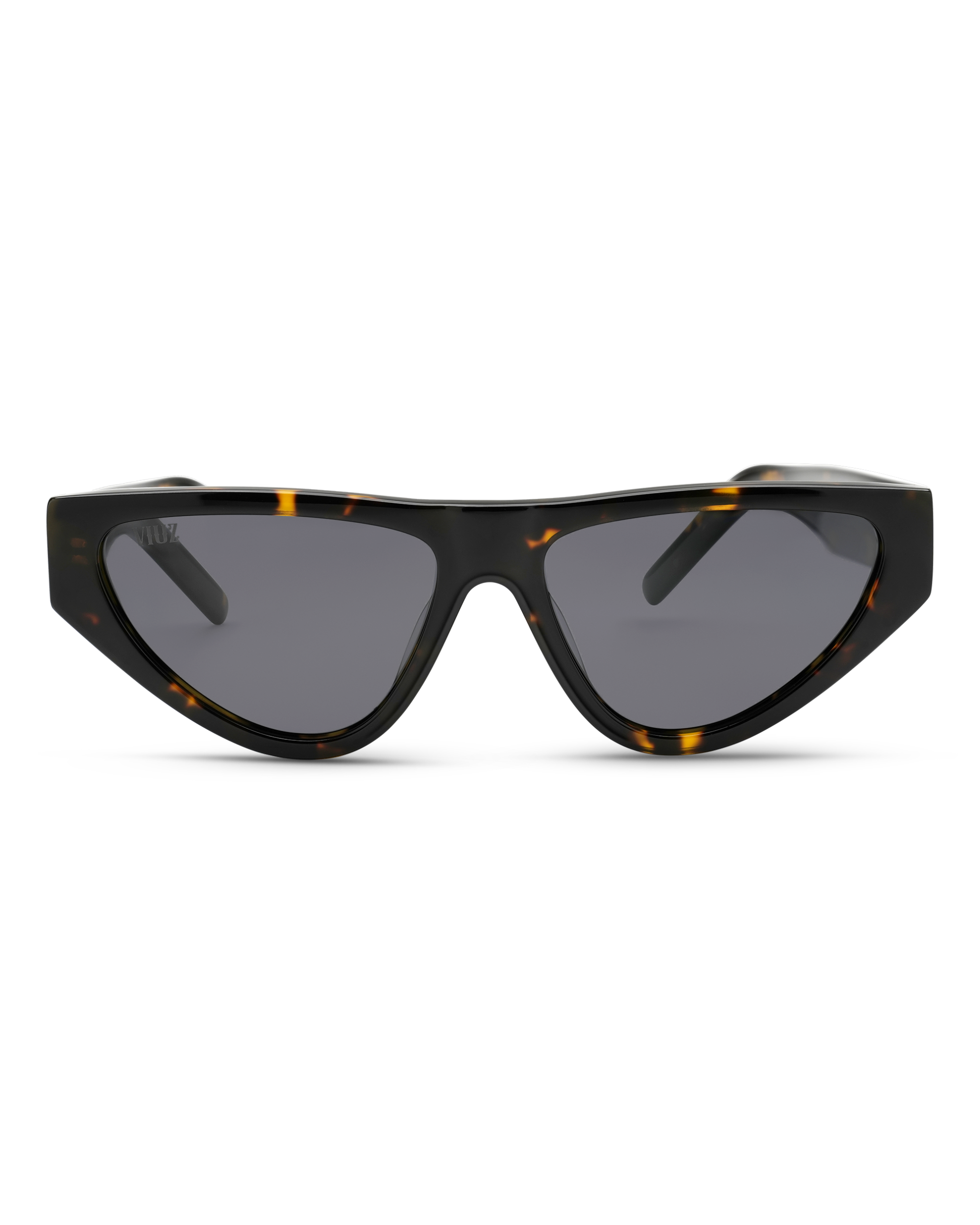 Hellbent Sunglasses - Vintage Marble :) $