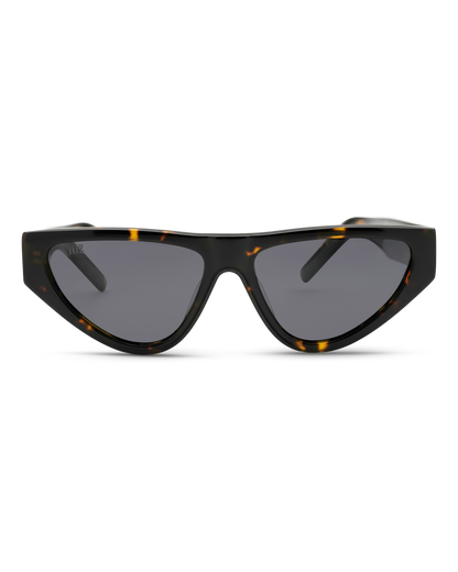 Hellbent Sunglasses - Vintage Marble :) $