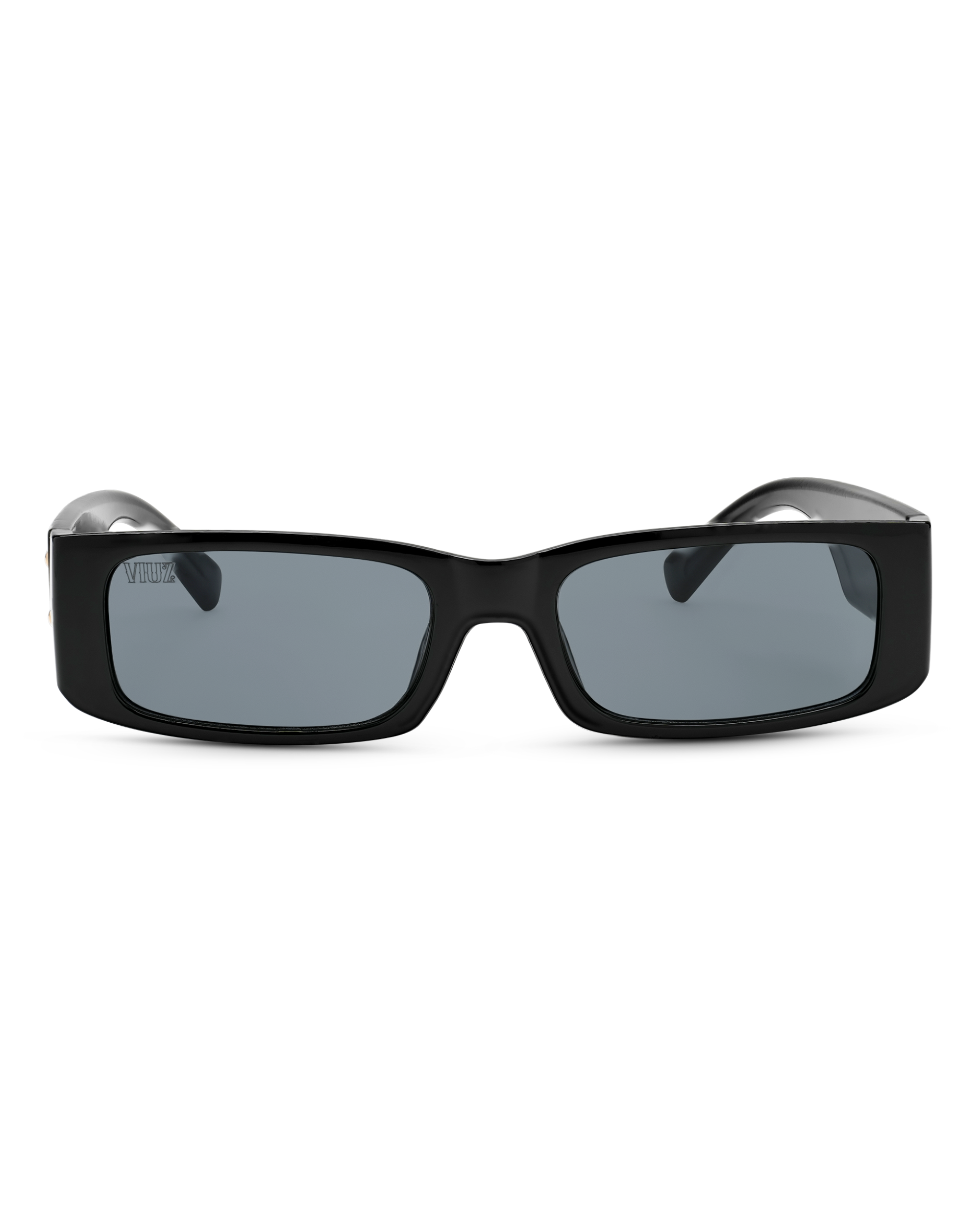 Primos Sunglasses - Black* $