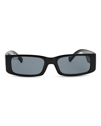 Primos Sunglasses - Black* $