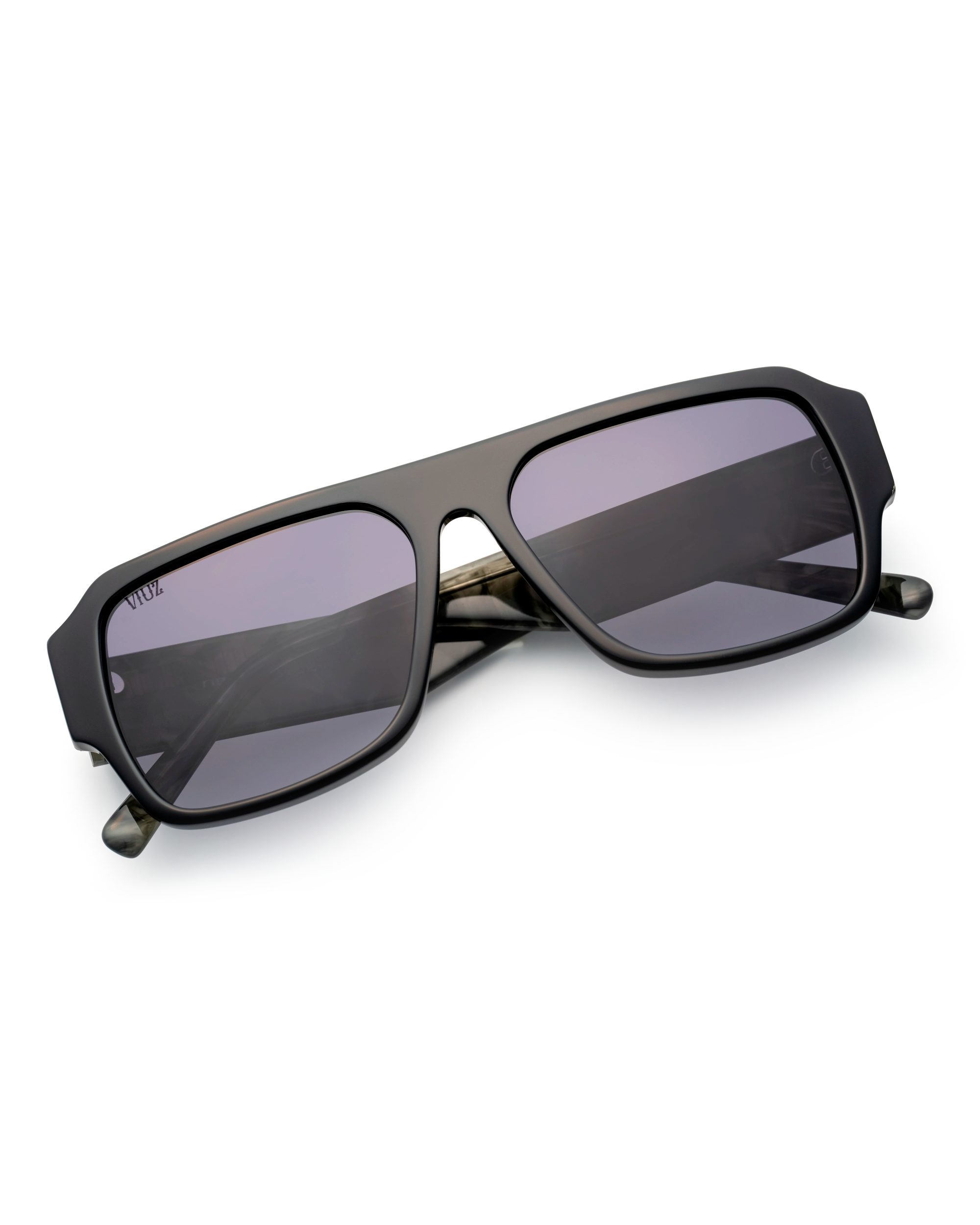 Riders Sunglasses - Grey Marble*$