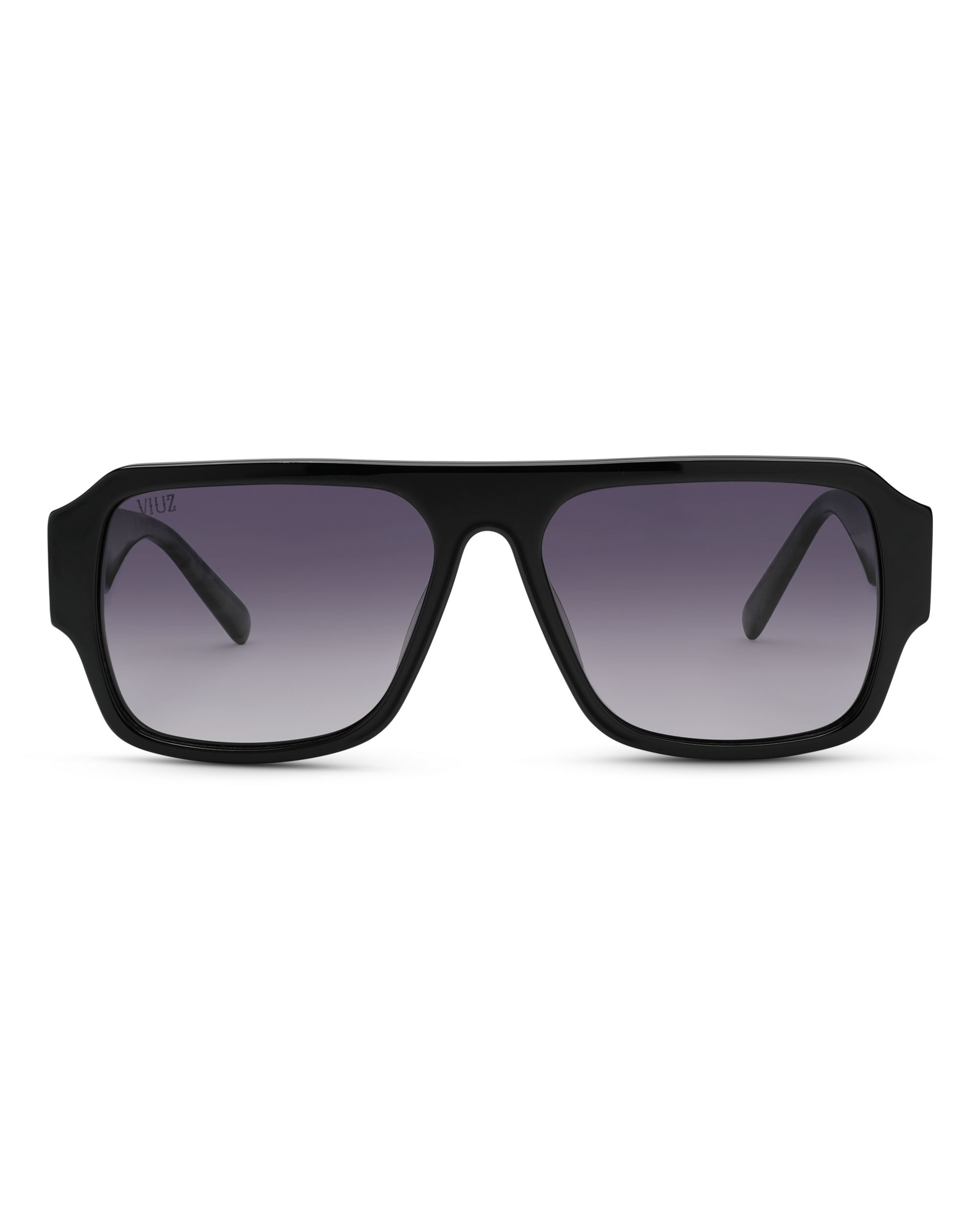 Riders Sunglasses - Grey Marble*$