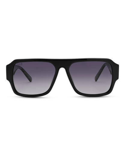 Riders Sunglasses - Grey Marble*$