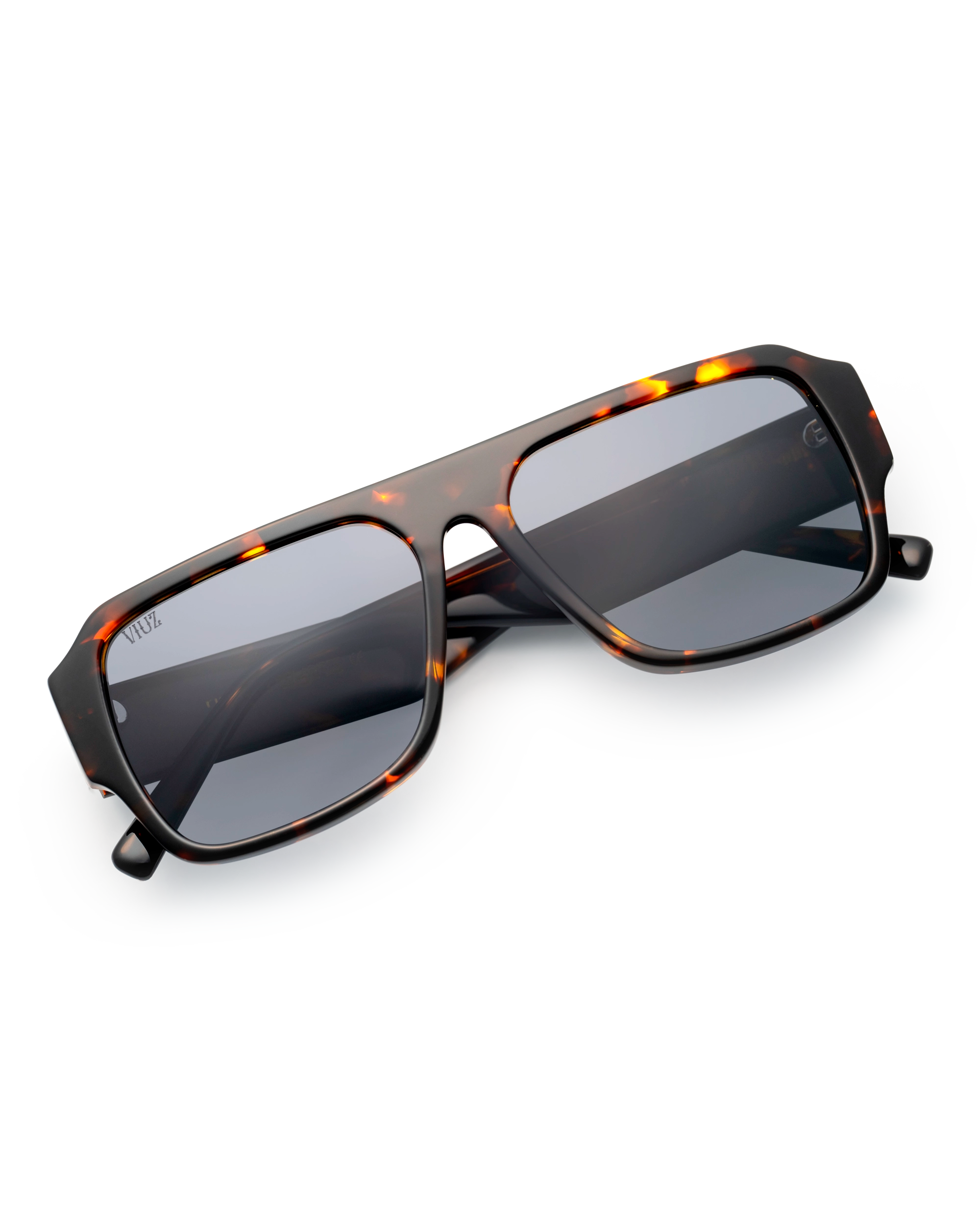 Riders Sunglasses - Leopard*$