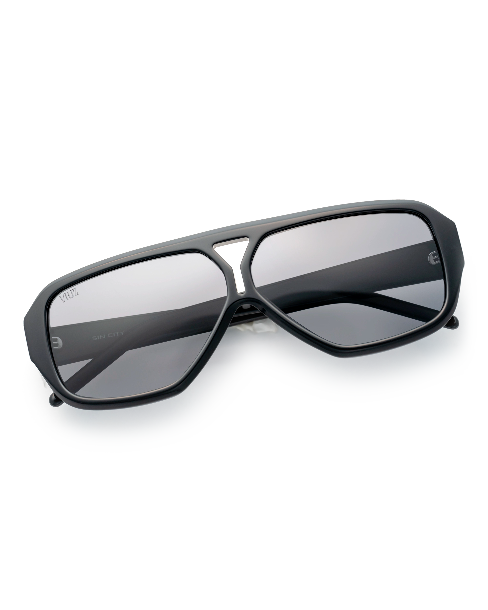 Sin City - Black*$