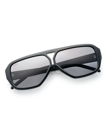 Sin City - Black*$