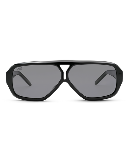 Sin City - Black*$