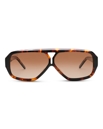 Sin City | Leopard*$